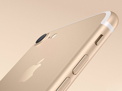 iPhone 7/Lumia 950նԱ Щ⣡