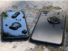 iPhone 7ˮ