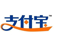 ٹ·ʽ֧ͨз