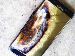 Note 7ıը¼ᵼû