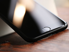 DisplayMateƻiPhone7Ļơ