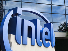 IntelϵӪԤ PCҵĴ