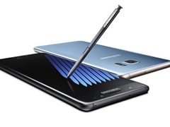 Note7ٻ¼6ڱ