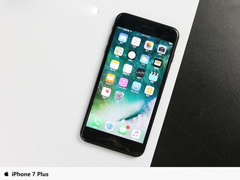 iPhone 7ֻźų ƻṩ