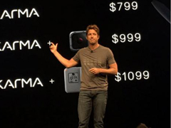 GoPro˻Kamarʽ ۼ6498Ԫ