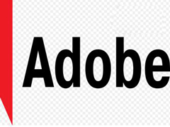 Adobe 2016 Q3ƱӪմ¼  2.7Ԫ