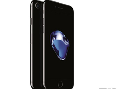 iPhone 7ӲɱǮ