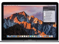 ƻʽmacOS Sierraʽ̼