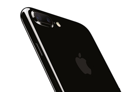 ƻiPhone 7 Plus²  ˫ͷǼٵģ