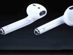 дΣƻEarPods