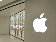 ۵6ƻApple Store922տҵ