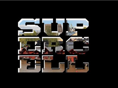 ǮԣѶSupercell780ԪչFrogmind