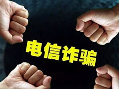 廪ڱƭ1700ΪϢϱй¶