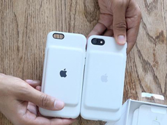 ƻiPhone 7°ܵȻձȴʵ