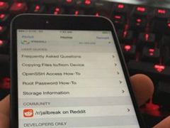 ڿͳɹiPhone7ԽiOS10 δԽ