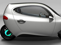 ƻؽƻչƽ綯˾Lit Motors