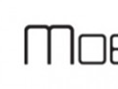 ƻַMobileMediaר ֧300Ԫ⳥