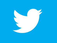 Twitteֱͳѡ