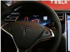 ˹CEOAutopilot 8.0Զʻ