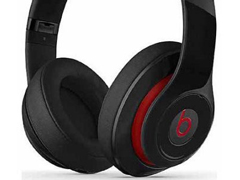 ƻBeats Studio Wirelessܲ