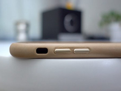 ƻiPhone7 PlusƤϸ