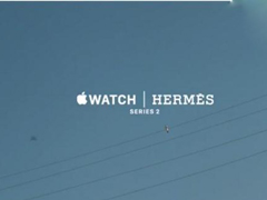 ɫApple Watch Series˱ų