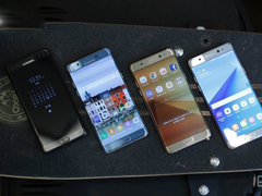 Note7ٻذ 90%ûѡ»
