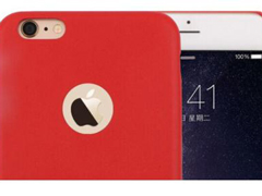 ƻƻƳһɫiPhone 7  ˷