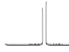 ¿MacBook ProĻᡰ ʮ·