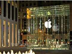 ƻiPhone7/Plusӡг  Flipkart