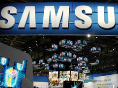 άֲ ɿƼͶĿSamsung Next