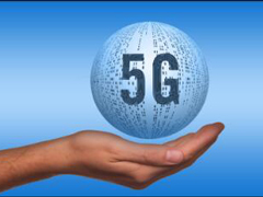 ¹ϣΪȫ׸ȫ5GĹ