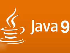 ׹Java 9ӳ20177· ڴȫ©