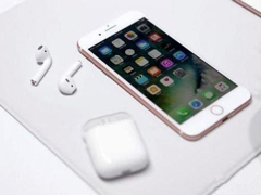 ƻiPhone71014յ½ ǻ֮