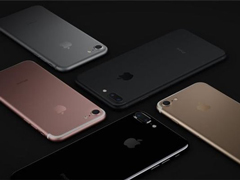 iPhone7Ѱƻػ۷壺Ȳ