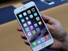 iPhone 6عٴôû