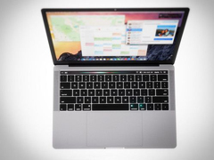 ƻƱ MacBookǹӦ