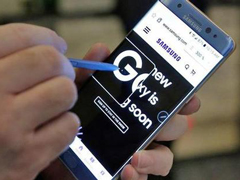 ͣNote7 й֪飿