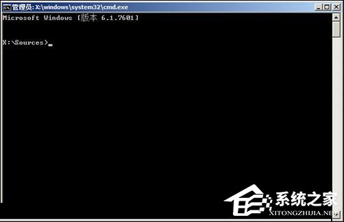 Win7ʧλָָӲ̷ʧķ