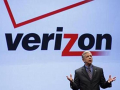 Verizonĸ߹ܱʾⱲûNote 7Ƶٻ¼