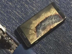 ǳͣNote 7 ˭ΪӮң