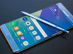 Note7ըԭ򵽵׺ʱܽ⿪