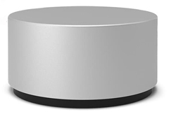 49.99ͼĿ΢ȫSurfaceԤ۸