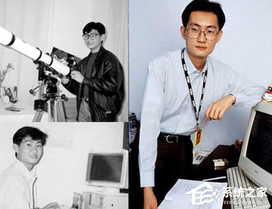 小泉彩磁力下载_ed2k