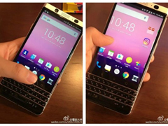 ݮMercuryع⣺־QWERTY