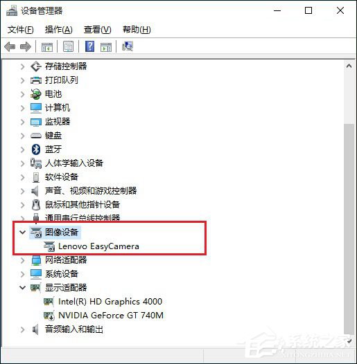新锐摄像机品牌SH365：捕捉生活的美好瞬间