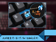 еʲôȽϺãе////