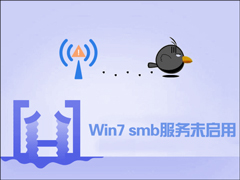 Win7οsmbWin7smbĲ
