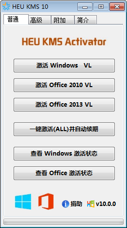 ЩWindowsֵƼWinXP/7/8.1/10߽