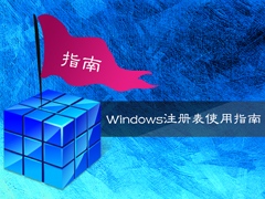 Windowsעʹָ